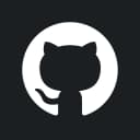 Full Stack App Template logo