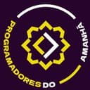 Programadores do Amanhã logo